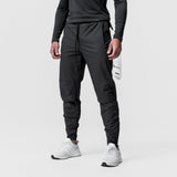 Athleisure Gym Pants XMLP098