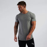 BodyFit Shirts XMS177