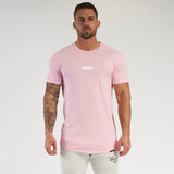 BodyFit Shirts XMS177