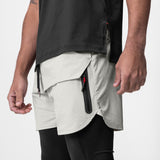 Active Gym Shorts XMP055