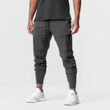 Pencil Pants XMLP093