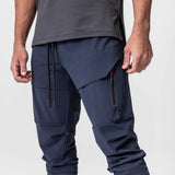 Pencil Pants XMLP093