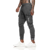 STYLISH GYM Pant XMLP041