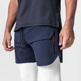Active Gym Shorts XMP055