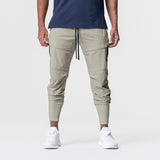 Pencil Pants XMLP093