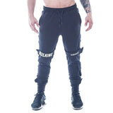 STYLISH Gym Pant XMLP055