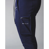 STYLISH Gym Pant XMLP054