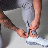 STYLISH Gym Pant XMLP054