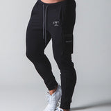 STYLISH Gym Pant XMLP054