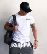 COOL GYM Shirt XMS016
