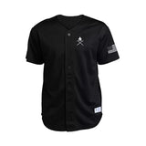 V COLLAR SPORTY Shirt XMS017