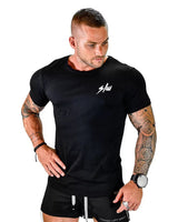 'STRONG' GYM Shirts XMS022