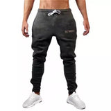 STYLISH SPORTY Pants XMLP002