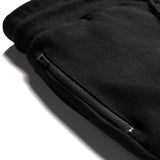 STYLISH GYM Pant XMLP041