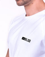 STYLISH Gym Shirt XMS105