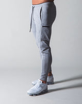 STYLISH Gym Pant XMLP054