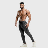 ACTIVE Gym Bottoms XMLP072