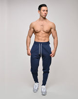 STYLISH Gym Bottoms XMLP073