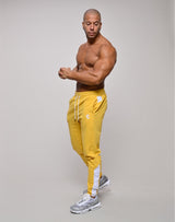 STYLISH Gym Bottoms XMLP073