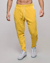 STYLISH Gym Bottoms XMLP073