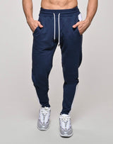 STYLISH Gym Bottoms XMLP073