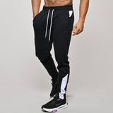 STYLISH Gym Bottoms XMLP073