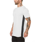 CLASSICAL Gym Shirt XMS128