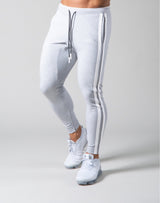 Sporty Gym Pant XMLP057