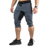 Fashionable Gym Shorts XMP038