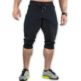 Fashionable Gym Shorts XMP038