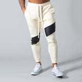 STYLISH Gym Bottoms XMLP066