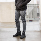 CLASSIC SPORTY Pant XMLP006
