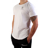 COOL GYM Shirt XMS016