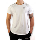COOL GYM Shirt XMS016