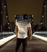 COOL GYM Shirt XMS016