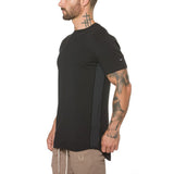 CLASSICAL Gym Shirt XMS128