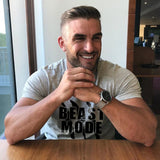 "BEAST MODE" Gym Shirts XMS036