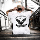 InStyle Gym Shirt XMS147