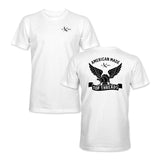 InStyle Gym Shirt XMS147