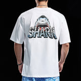 InStyle Gym Shirt XMS148