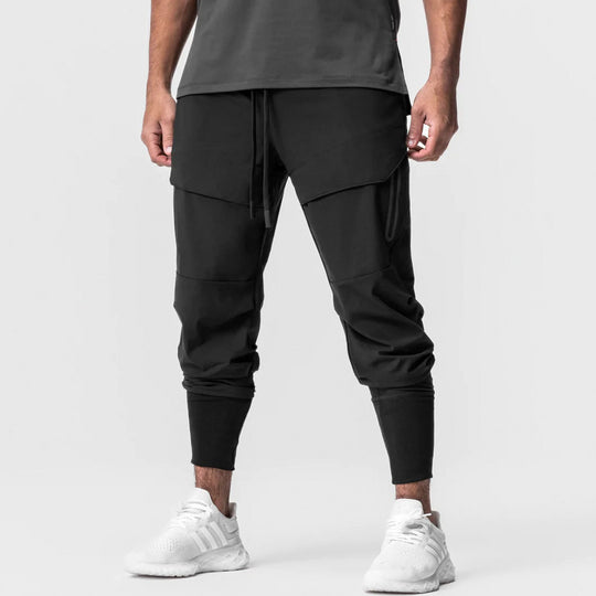 Pencil Pants XMLP093