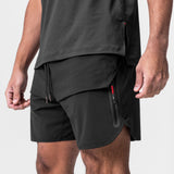 Active Gym Shorts XMP055