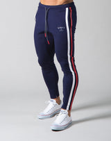 Sporty Gym Pant XMLP057