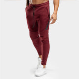 ACTIVE Gym Bottoms XMLP072
