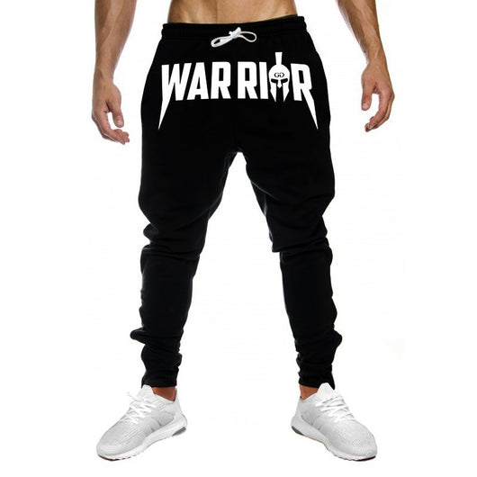 STYLISH SPORTY Pants XMLP002