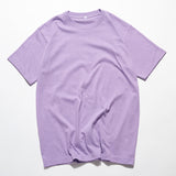 230gm Cotton Gym Shirt XMS118