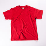 230gm Cotton Gym Shirt XMS118