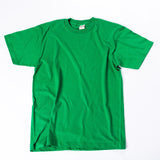 230gm Cotton Gym Shirt XMS118