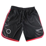 'Fitness Wolf' Sporty GYM Pants XMP001