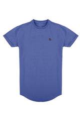 Casual Gym Shirt XMS144